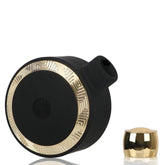 Vibrio Parfum - Todanua Internacional